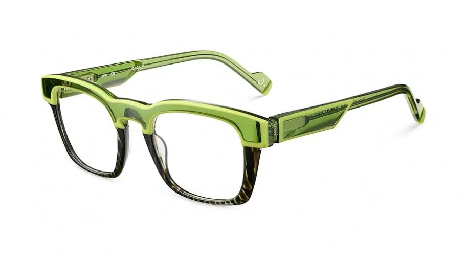 Etnia Barcelona PEP Eyeglasses - view 15